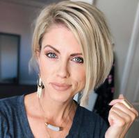 Отзыв от Олеся - Visa DTV